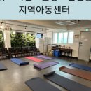 유스비전스쿨 이미지