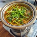 태산로 | 세종 메기매운탕 맛집 금강뷰 용댕이 매운탕 내돈내산 후기