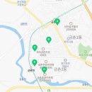 GS25 새꽃천사점 이미지