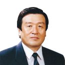전공사 이미지