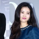 미스터선샤인 동아일보