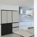 바로키친 이미지