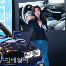 뉴웍스 디자인 스튜디오