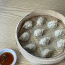 제주향토음식점 이미지