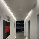 디자인스트롤 이미지