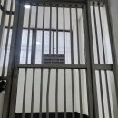 빅포클럽 이미지