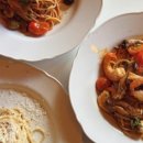 슈퍼 마이크로 키친 이미지