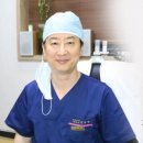 김도현의강남성형외과의원 이미지