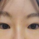 세종우리성모안과 이미지