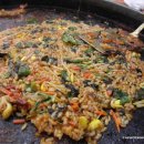 춘천호반 닭갈비 막국수 이미지