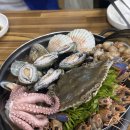 호림식당 이미지