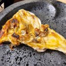 삼도숙성회 평택고덕2호점