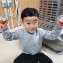 킨더푸드 이미지