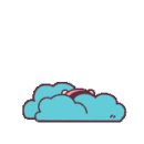 번영자동차공업사 이미지