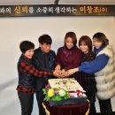 리안헤어(오류점) 이미지