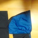 리복 운동화 새상품, 트레이닝복 하의 판매(가격수정) 이미지