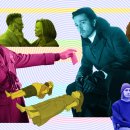 AWESOME Piano Concert 이미지