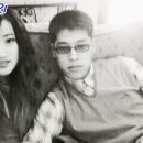 사이버리아 이미지