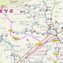 마재고개