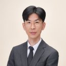 법무법인도아