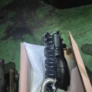 맥스모터스 이미지