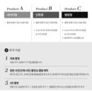 정포토스튜디오 이미지