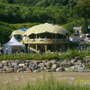 왕산3리 이미지