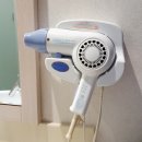 다모아모텔 | [울주 등억온천 가족탕] 다조아모텔(복층스위트 당구룸) 내돈내산 솔직후기