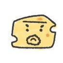 리걸에일리언