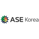 에이에스이코리아(주) 이미지