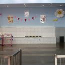 전주애견유치원 몽카롱 이미지