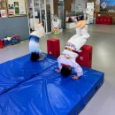 대청어린이집 이미지