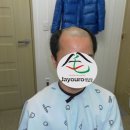 삼성디지털프라자완도