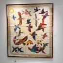 새동네 | 🏡MG북울산새마을금고 우리동네 MG갤러리 &#34;방문후기&#34;