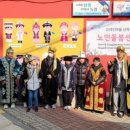 강진 자비원 이미지