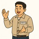 코아루타워아파트 이미지