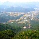 거전리 마을회관 이미지