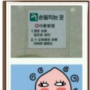 네일했냥 이미지