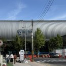 사이사이(4242) | 빵부터 맛있는 샌드위치가 먹고 싶을 땐 4242샌드위치 부산동래점으로 ❗️