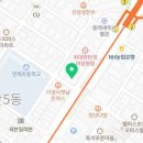 동매공인중개사사무소 이미지