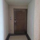 하이파크3로 이미지