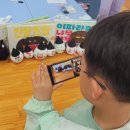 신암2동작은도서관 이미지