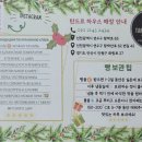 TANDIR 이미지