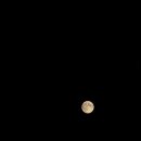 moon 이미지