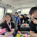 투혼길라잡이 인성교육관 이미지