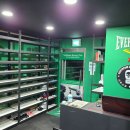 사우스포 복싱클럽 광운대점 이미지