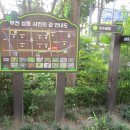 상동시민의강 이미지