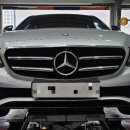 쓰리탑타이어 이미지