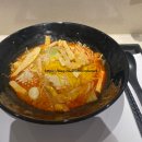 왕푸징 마라탕 킨텍스점