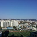 한국아파트 이미지